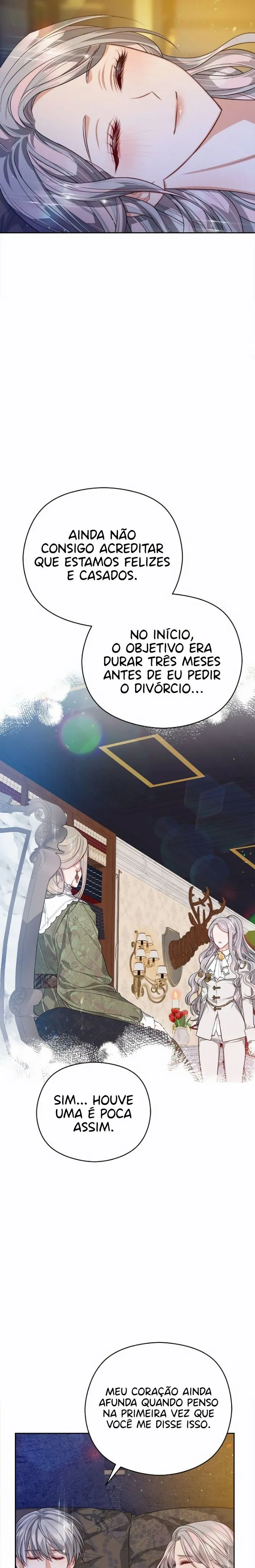 Página 8 do Capítulo 101