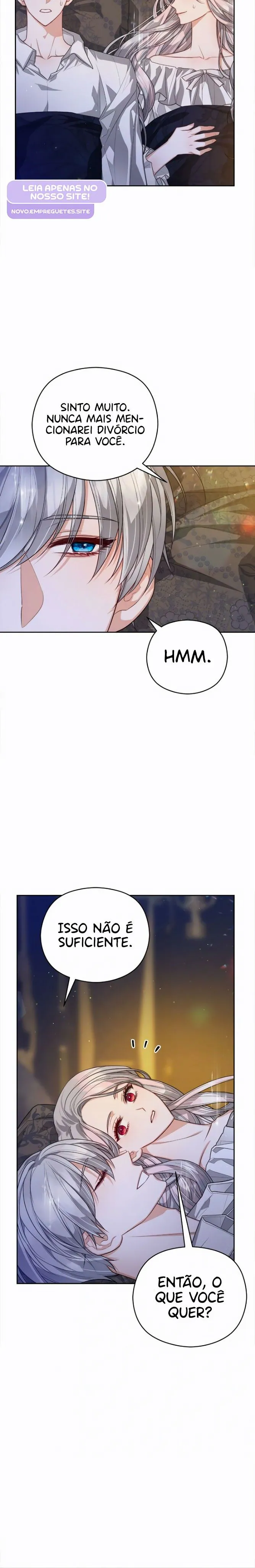 Página 9 do Capítulo 101