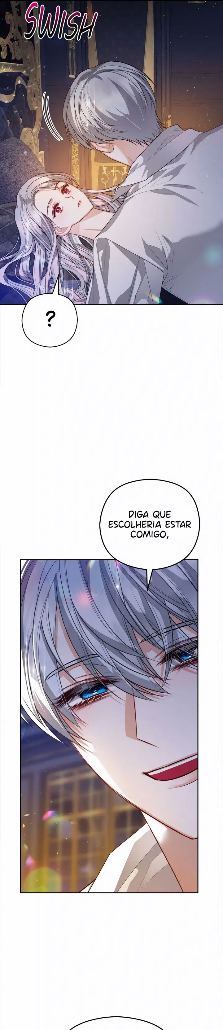 Página 10 do Capítulo 101