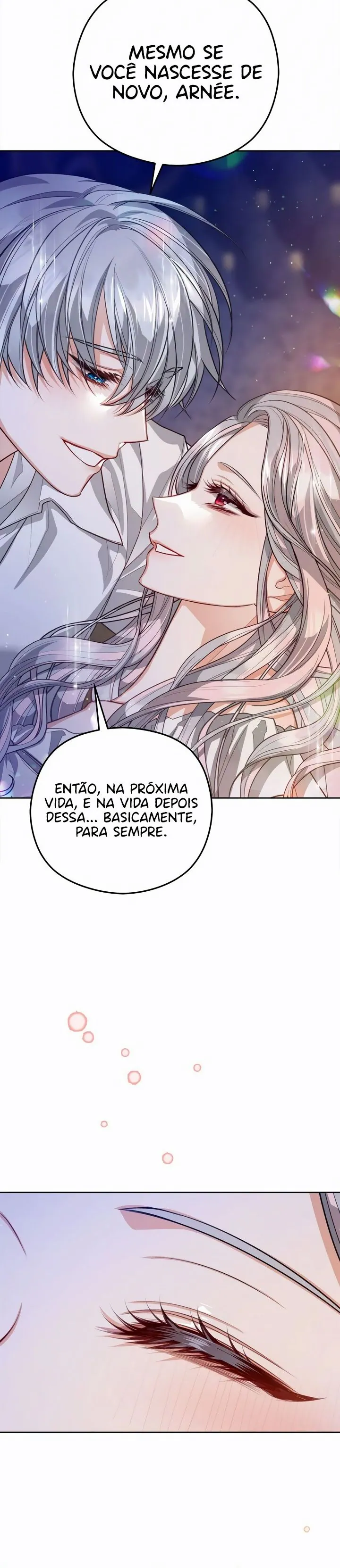 Página 11 do Capítulo 101