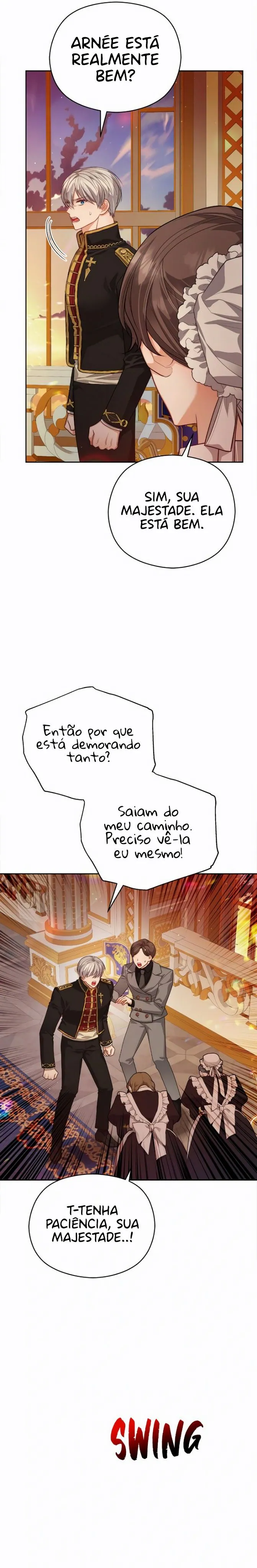 Página 14 do Capítulo 101
