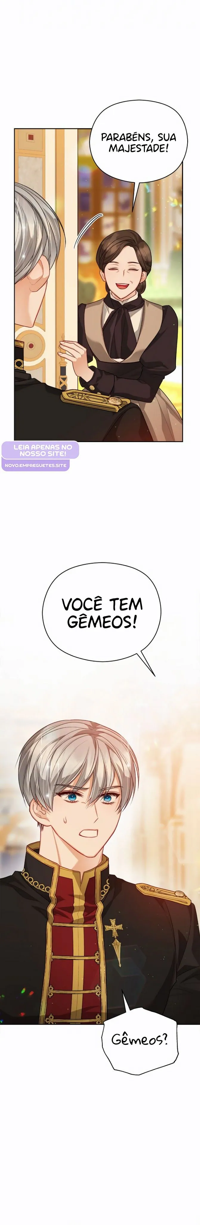 Página 15 do Capítulo 101