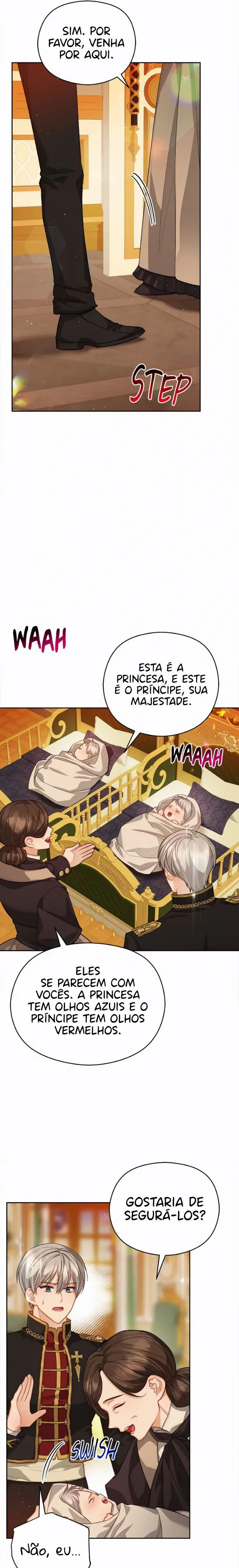 Página 16 do Capítulo 101