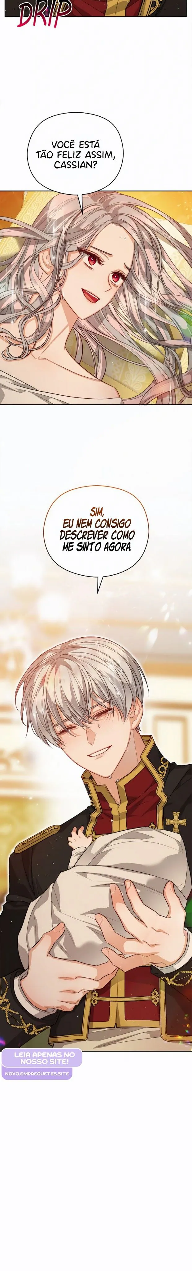 Página 19 do Capítulo 101