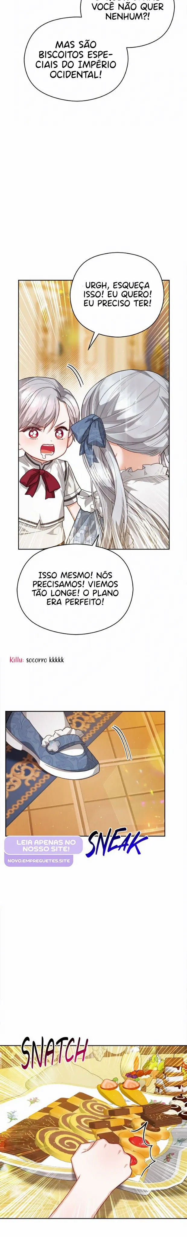 Página 25 do Capítulo 101