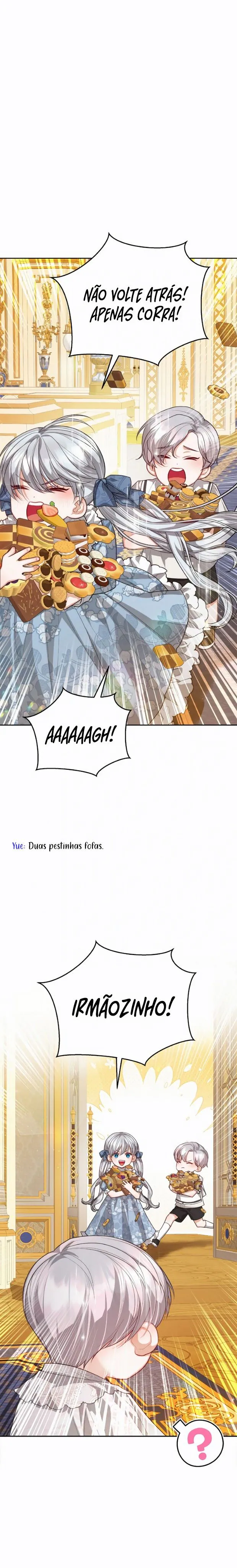 Página 26 do Capítulo 101