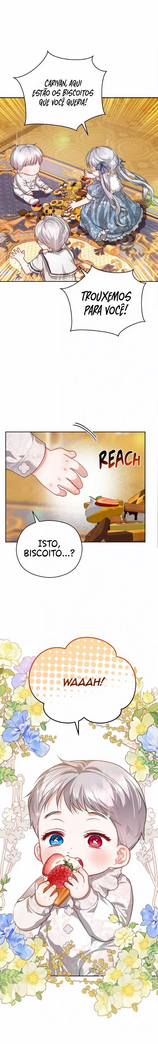 Página 27 do Capítulo 101