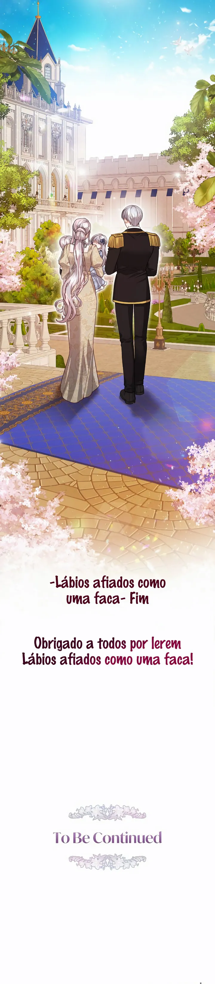 Página 32 do Capítulo 101