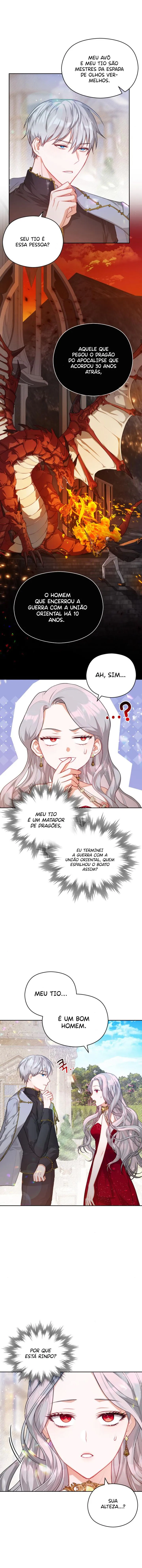 Página 7 do Capítulo 8