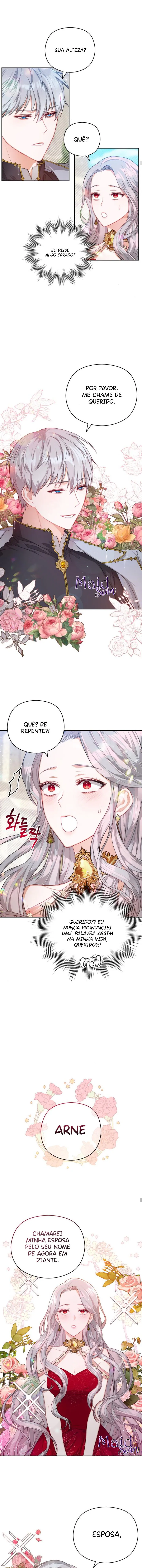 Página 8 do Capítulo 8