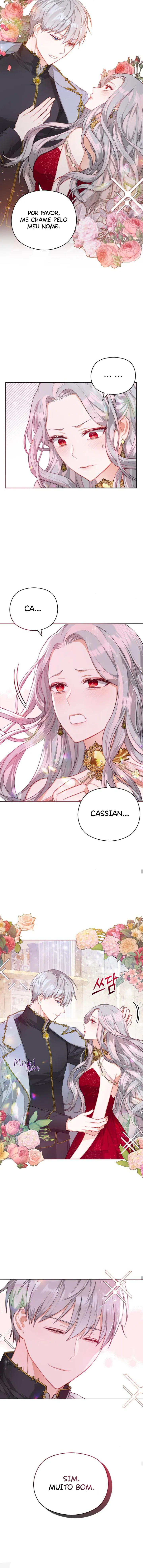 Página 9 do Capítulo 8
