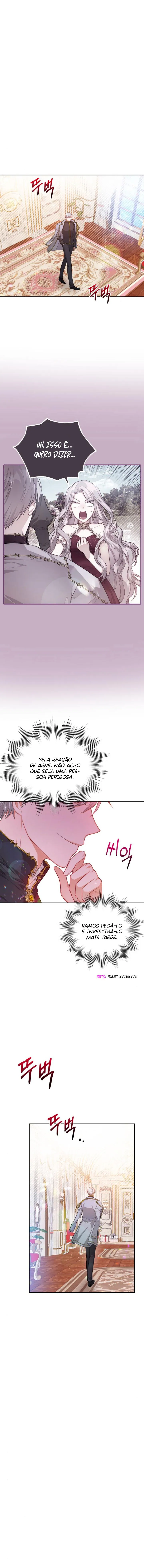 Página 10 do Capítulo 8