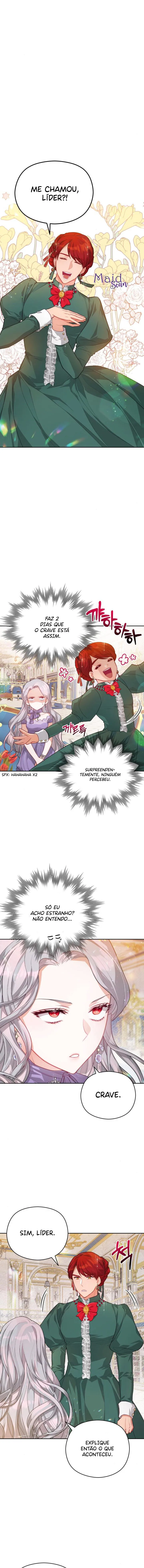 Página 11 do Capítulo 8