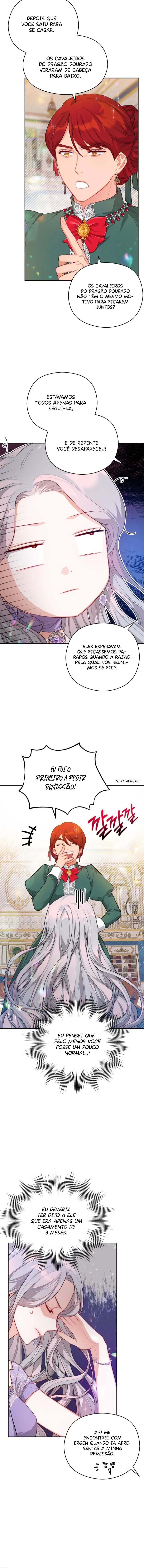 Página 12 do Capítulo 8
