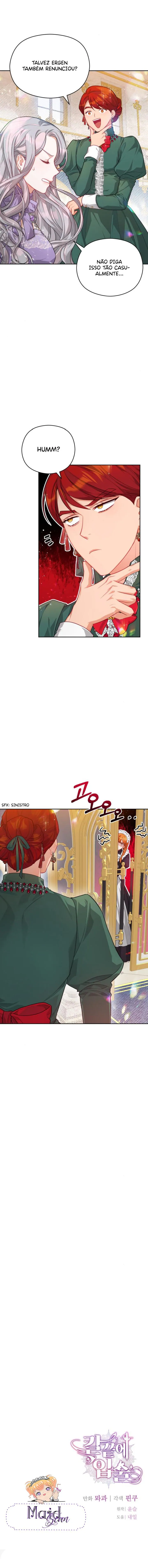 Página 13 do Capítulo 8