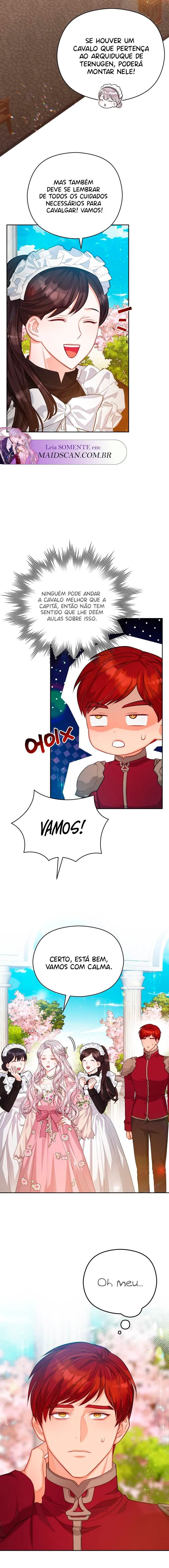 Página 4 do Capítulo 42