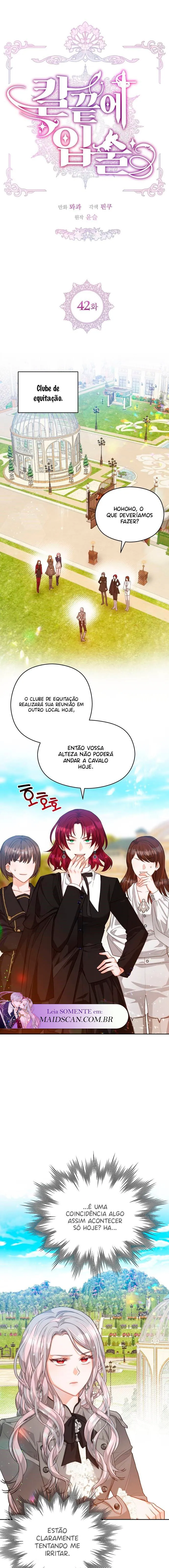 Página 5 do Capítulo 42
