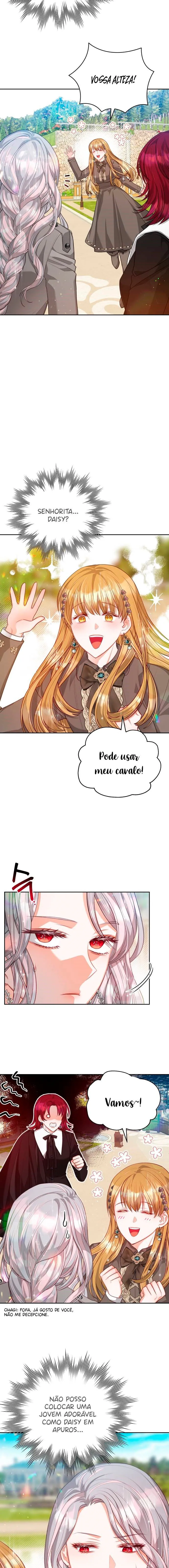 Página 6 do Capítulo 42
