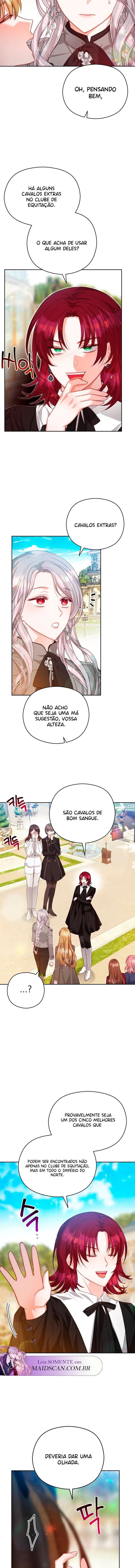 Página 7 do Capítulo 42