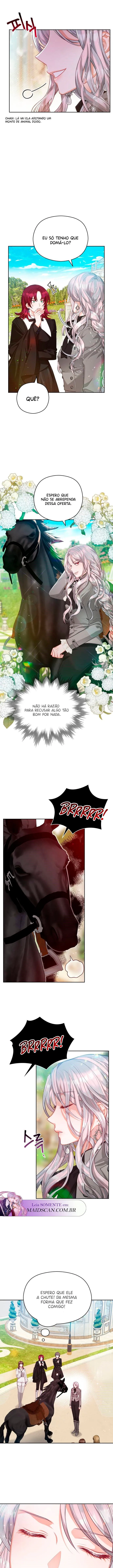 Página 9 do Capítulo 42