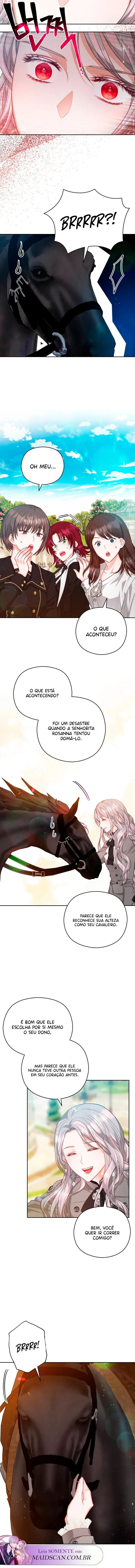 Página 10 do Capítulo 42
