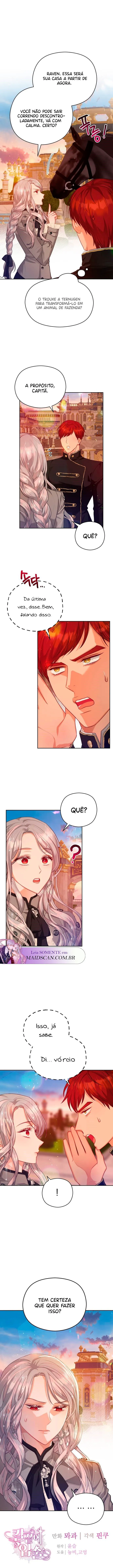 Página 13 do Capítulo 42