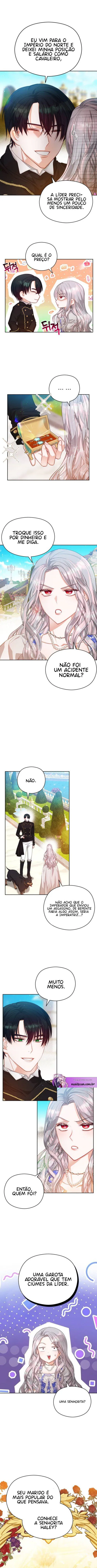 Página 7 do Capítulo 39