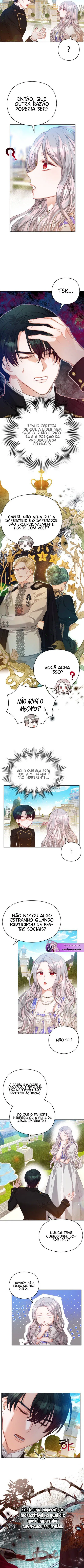 Página 9 do Capítulo 39