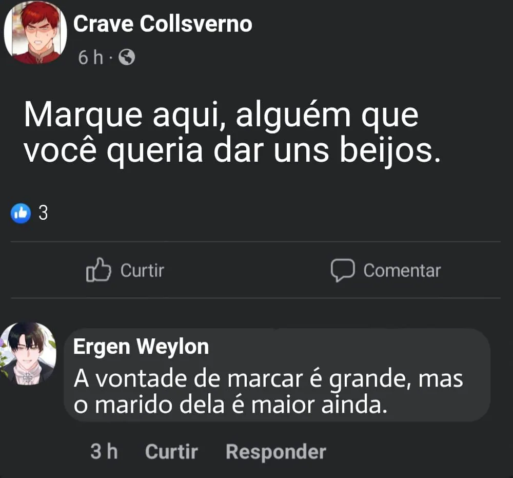 Página 11 do Capítulo 39