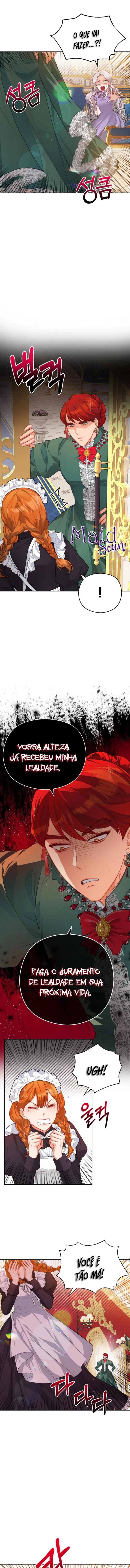 Página 4 do Capítulo 9