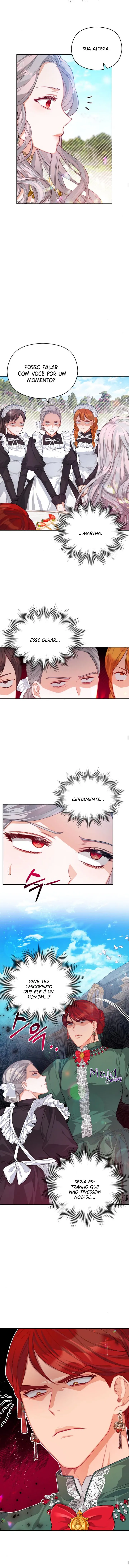 Página 7 do Capítulo 9