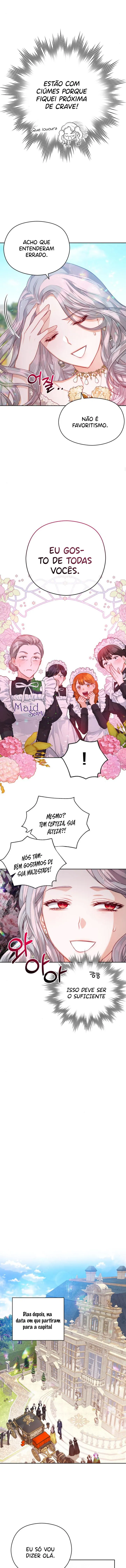 Página 9 do Capítulo 9