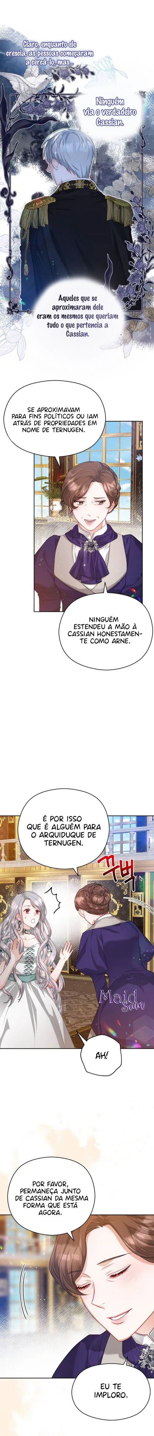 Página 4 do Capítulo 30