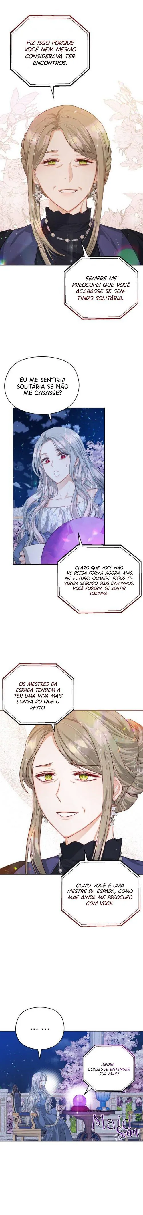Página 7 do Capítulo 30