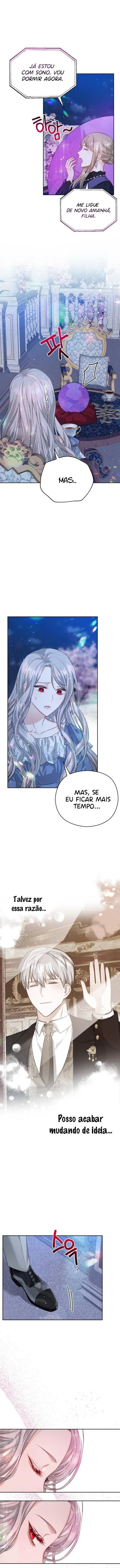 Página 9 do Capítulo 30