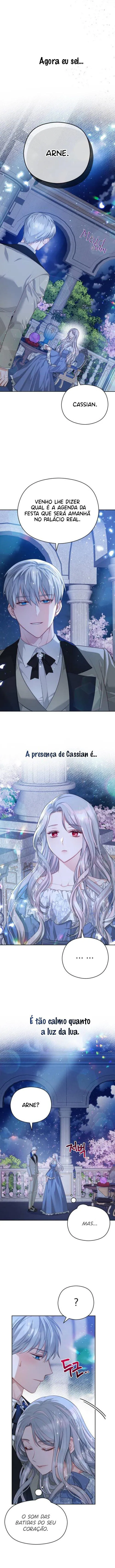 Página 10 do Capítulo 30