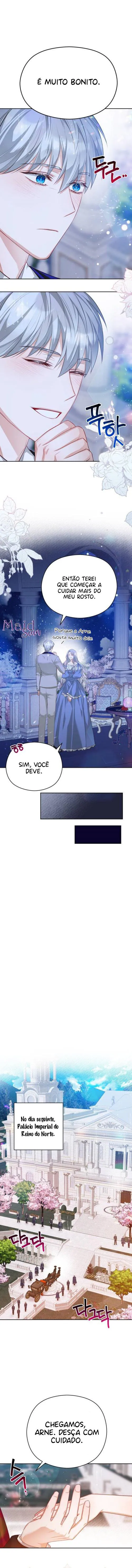 Página 12 do Capítulo 30