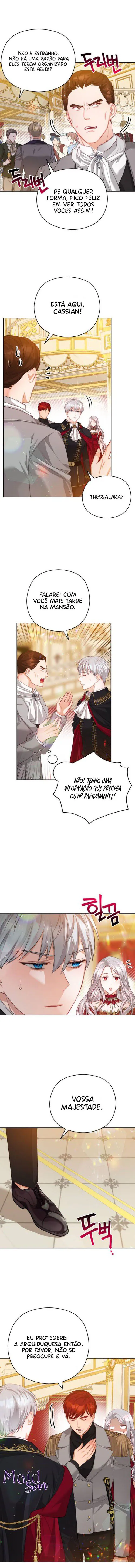 Página 14 do Capítulo 30