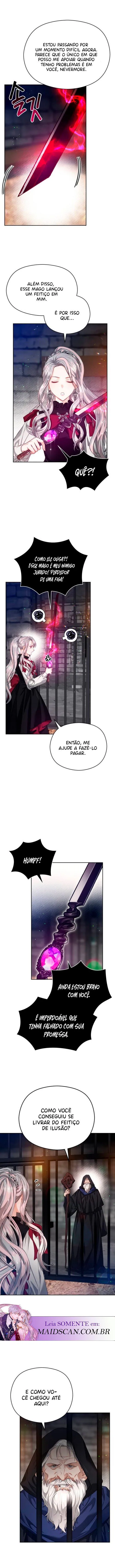 Página 4 do Capítulo 48