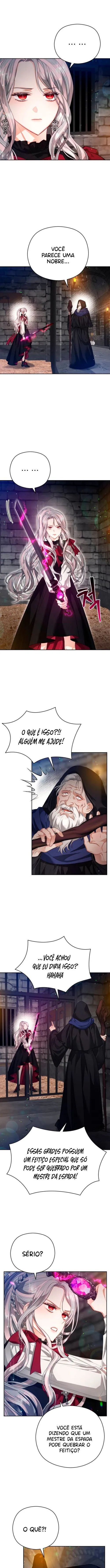 Página 5 do Capítulo 48