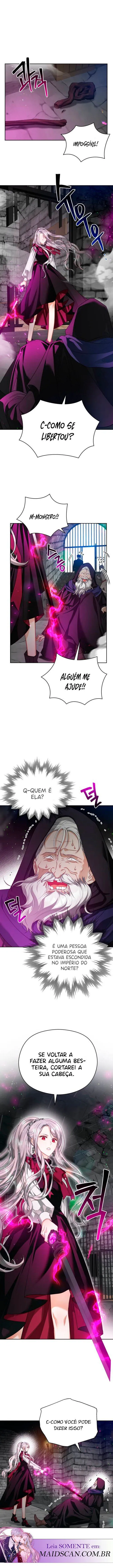 Página 7 do Capítulo 48