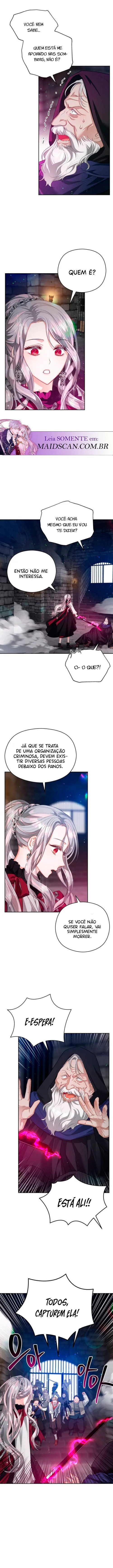 Página 8 do Capítulo 48
