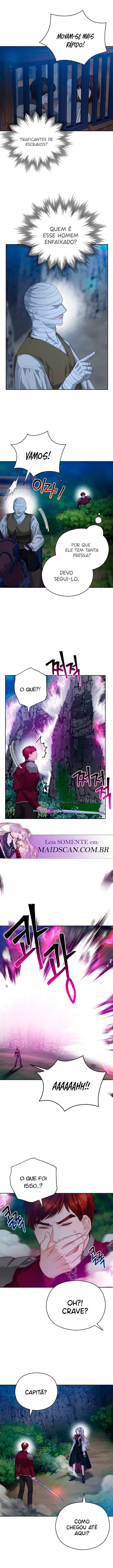Página 11 do Capítulo 48