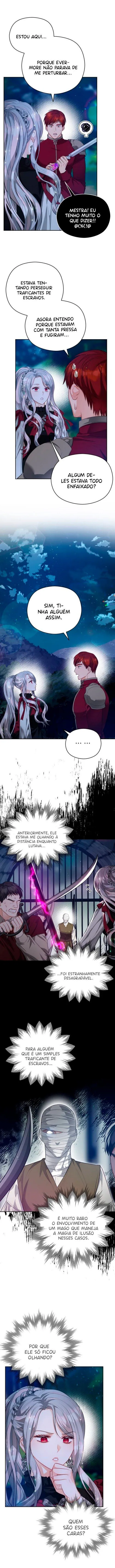 Página 12 do Capítulo 48