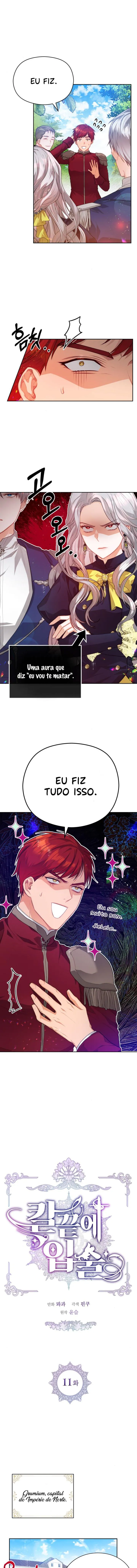 Página 4 do Capítulo 11