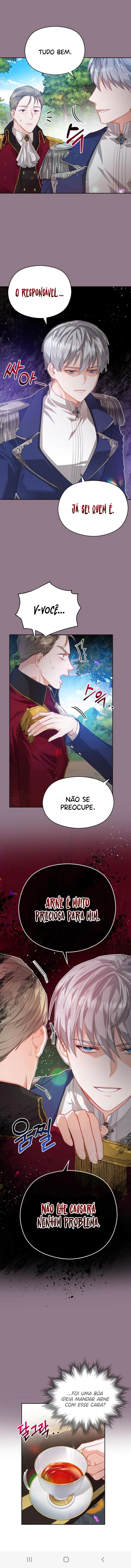 Página 8 do Capítulo 11