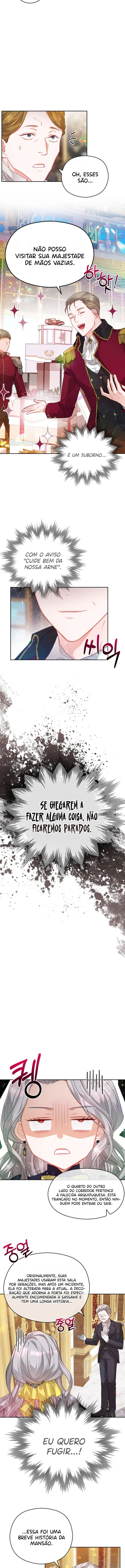 Página 10 do Capítulo 11
