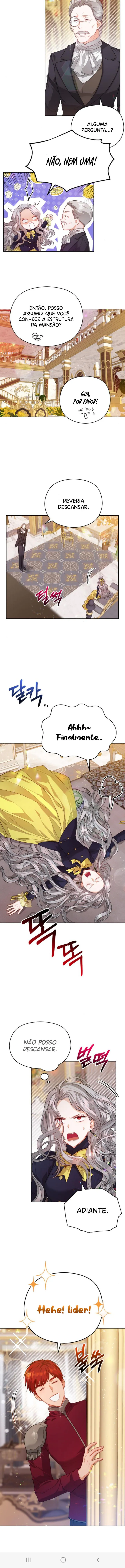 Página 11 do Capítulo 11