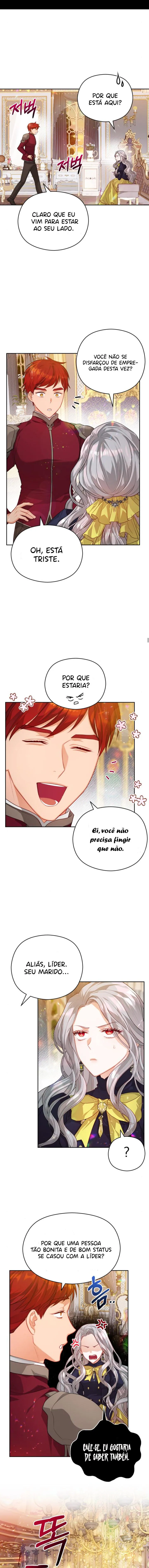 Página 12 do Capítulo 11