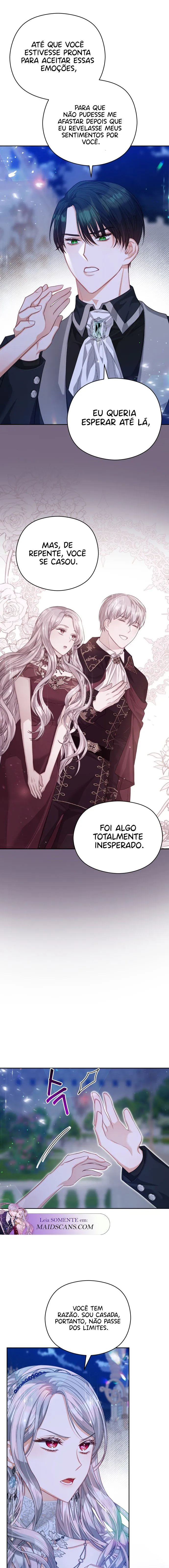 Página 7 do Capítulo 59